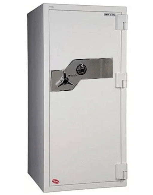 Hollon FB-1505C Two Hour Fireproof Safe