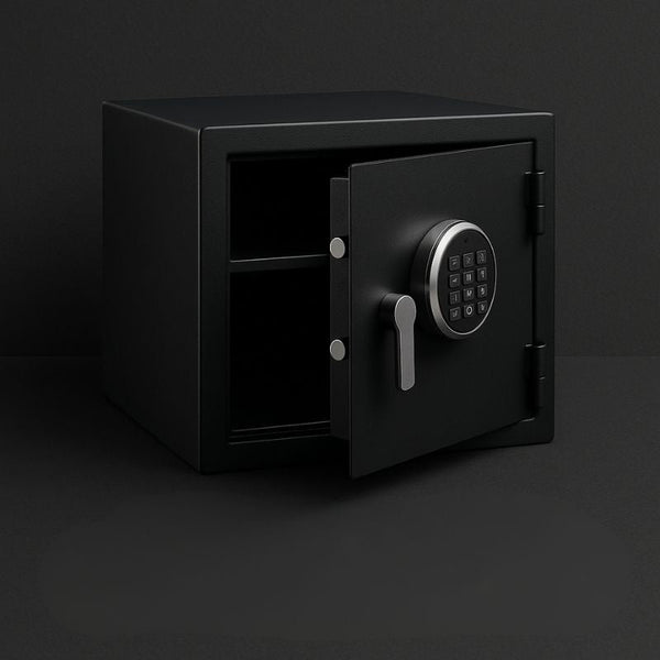 🔐 Best Safes for Home Use in 2025: Protect What Matters Most