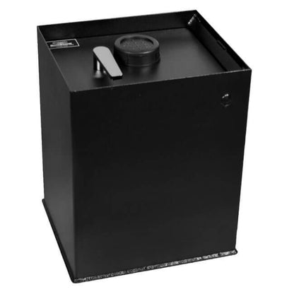 Stealth B2500 Floor Safe