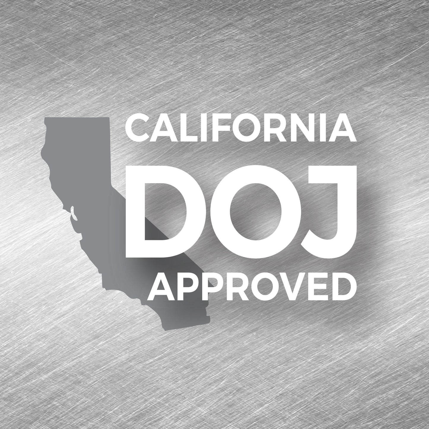 Sports Afield Preserve SA7240P 72-Gun Fireproof & Waterproof Safe