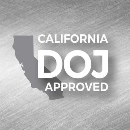 Sports Afield Preserve SA7240P 72-Gun Fireproof & Waterproof Safe