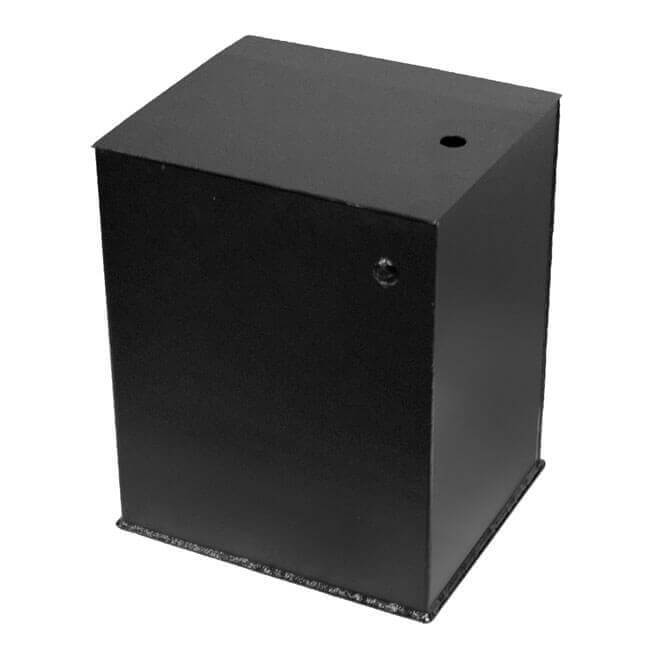 Stealth B2500 Floor Safe