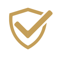 SSL secure checkout