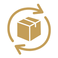 30-day return policy