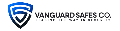 Vanguard Safes Co.