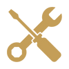Safe Experts