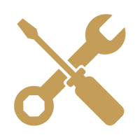 Safe  Experts