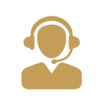 Image of  trustbadges