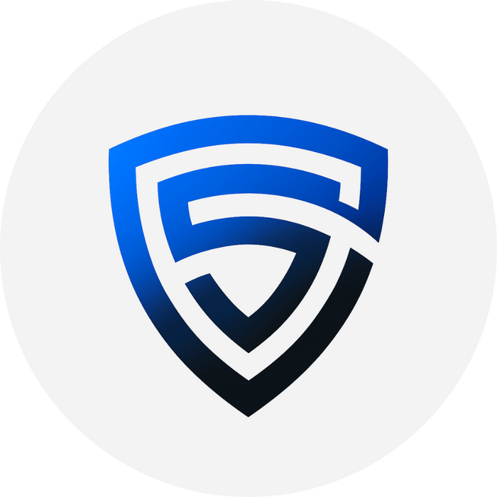 Why Buy From Vanguard Safes Co.