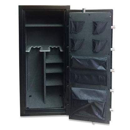 Hollon Hunter Series HGS-16E