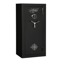 Hollon Hunter Series HGS-16E