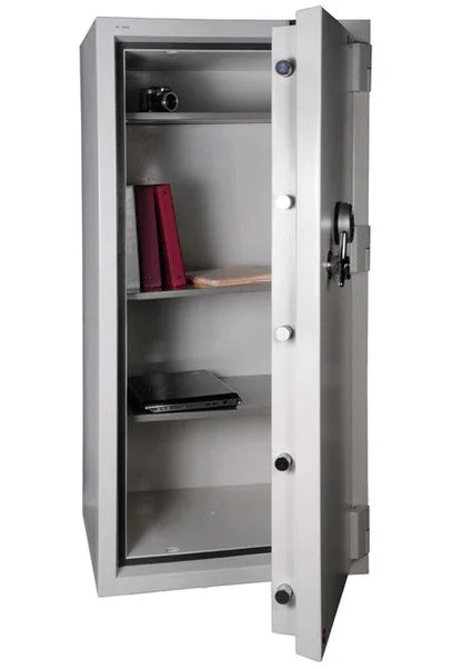 Hollon FB-1505C Two Hour Fireproof Safe