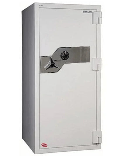 Hollon FB-1505C Two Hour Fireproof Safe