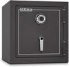 Mesa MBF2020C Burglary & Fire Safe