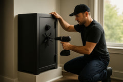 Pro Installation Service