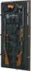 AMSEC NF6030E5 Fire & Burglary Safe