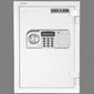 Hollon HS-500E Home Safe