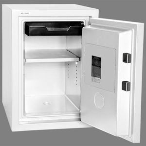 Hollon HS-500E Home Safe