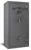 AMSEC NF6030E5 Fire & Burglary Safe