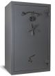 AMSEC NF6030E5 Fire & Burglary Safe